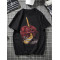  Tricou de hochei. Photo 1